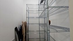 The Vanderlint (D15), Apartment #504730941